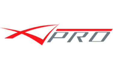 A-Pro Каски за Мотор