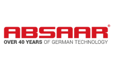 ABSAAR: Зарядни за Акумулатори