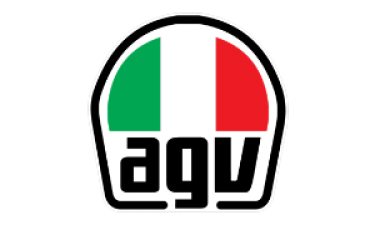 AGV Каски за Мотор