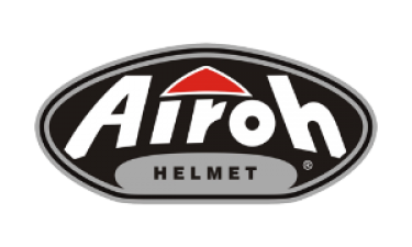 AIROH