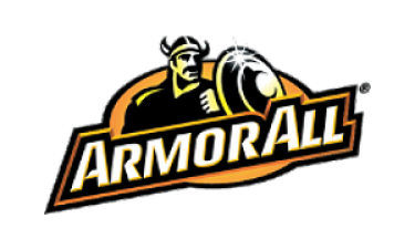 Armor All