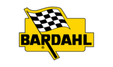 BARDAHL