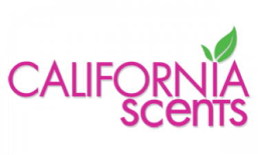 California Scents