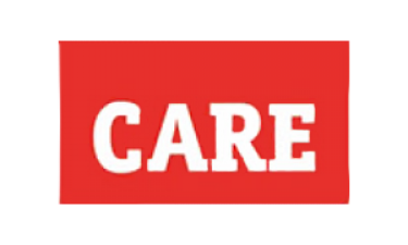 Care Car & Home 