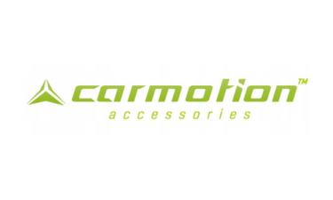 CARMOTION