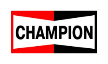 Champion