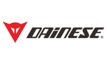DAINESE