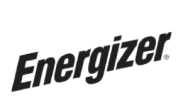 Energizer