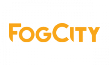 FOGCITY