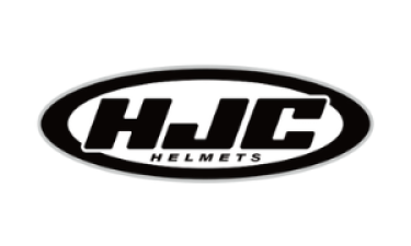 HJC