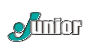 JUNIOR: Автобоксове и Багажници