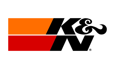 K&N