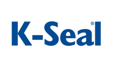 K-Seal