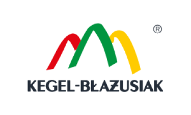Kegel-Błażusiak
