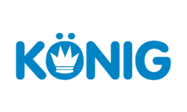 KONIG