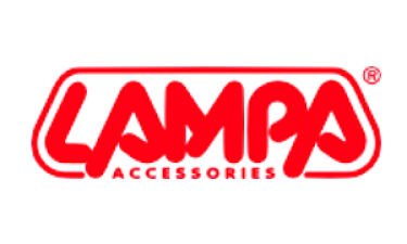 LAMPA: Аксесоари за Автомобили и Мотори