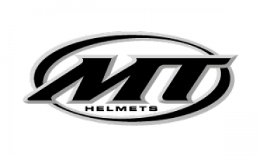 MT HELMETS Каски за мотор