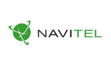 NAVITEL