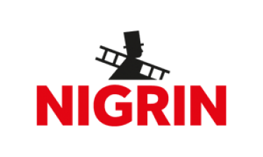 NIGRIN
