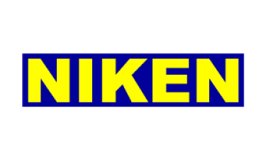 NIKEN Автоаксесоари