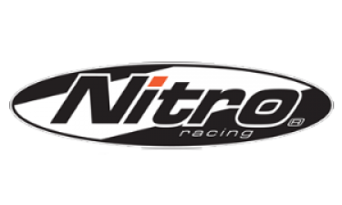 NITRO: Каски за Мотор -