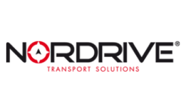 NORDRIVE: Автомобилни Багажници и Автобоксове