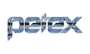 Petex Стелки за Автомобили