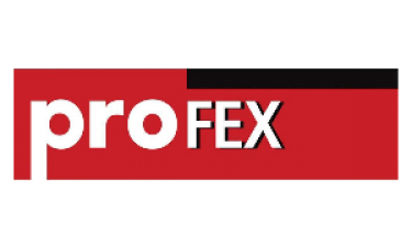 proFEX Аксесоари за Велосипеди