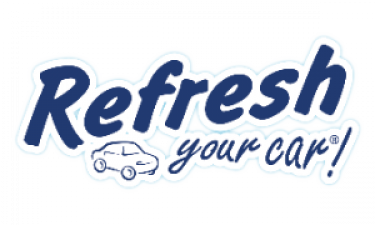Refresh Your Car
