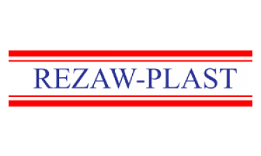 REZAW-PLAST: Гумени Стелки (Полша) -