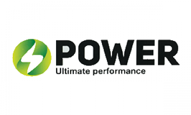 S Power Автомобилни Аксесоари и Автомобили