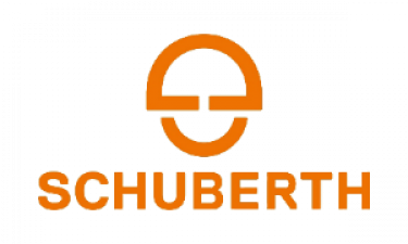 SCHUBERTH