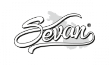 SEVAN: Автомобилна Козметика