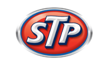STP