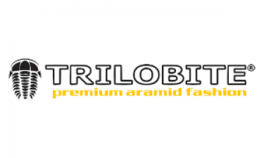 TRILOBITE