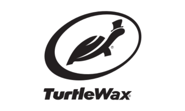 Turtle Wax