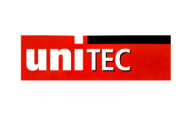 uniTEC Автоаксесоари