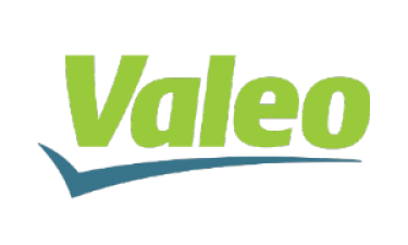 VALEO