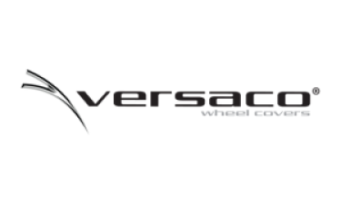 Versaco