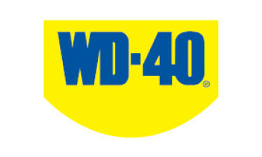WD-40