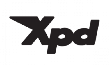 XPD